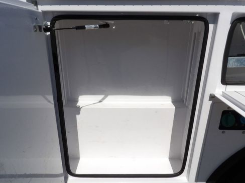 Used 2025 Chevrolet Silverado 3500 W/T w/ WT/CX Safety Package image 51