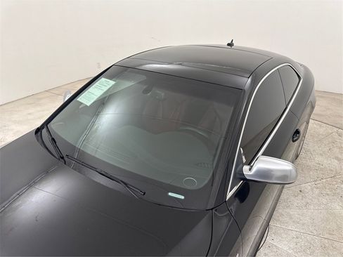 Used 2012 Audi S5 Premium Plus image 14