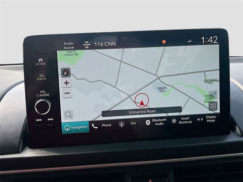 Used 2023 Honda Pilot Elite image 13