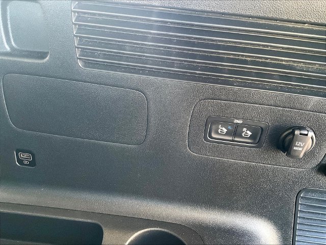 Certified 2021 Kia Sorento SX FWD image 29