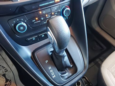 Used 2022 Ford Transit Connect XLT FWD image 28