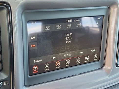 Used 2023 Dodge Challenger GT w/ Blacktop Package image 15