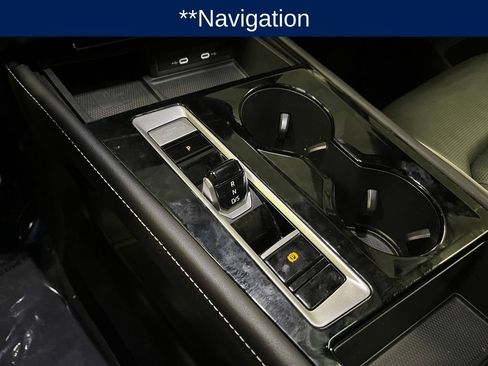 Used 2024 Volkswagen Atlas Cross Sport SEL Premium R-Line AWD/4WD image 15