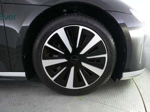 Used 2023 Lucid Air Touring AWD/4WD image 20