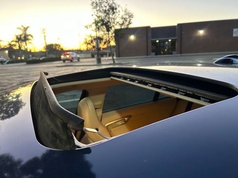 Used 2013 Volvo S60 T5 image 13