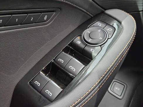 New 2026 Cadillac CT5 Sport image 26