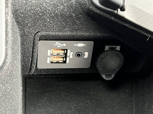 Certified 2023 Lexus IS 350 F Sport image 22