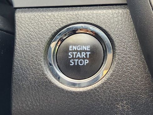 Used 2024 Toyota Camry XSE FWD image 15