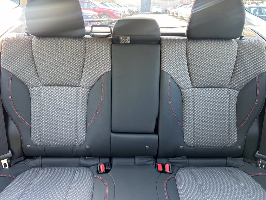 Used 2020 Subaru Forester Sport AWD/4WD image 32