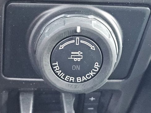 Used 2019 Ford F150 XLT w/ Equipment Group 302A Luxury image 14