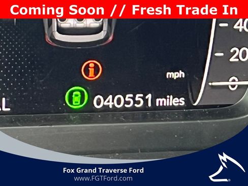 Used 2024 Honda Pilot Elite image 6