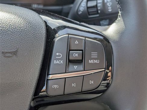 Used 2025 Ford Escape Active w/ Cold Weather Package image 23