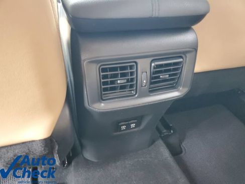 Used 2020 Toyota RAV4 Limited FWD image 15