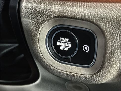 Used 2022 Mercedes-Benz GLE 350 image 24