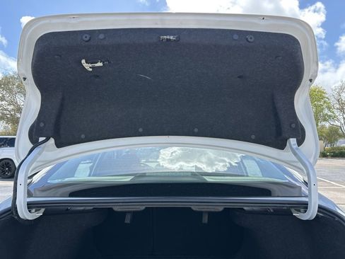 Certified 2023 Nissan Sentra SV w/ All-Weather Package image 48