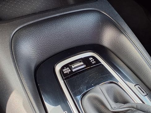 Certified 2024 Toyota Corolla Sedan image 14