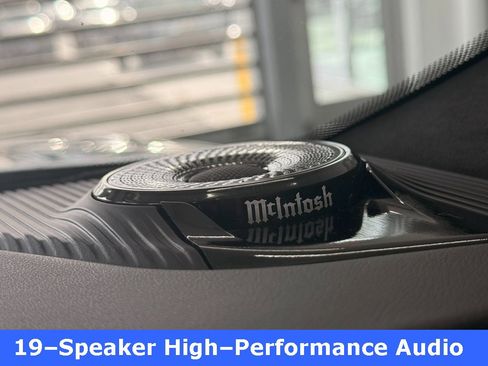 Certified 2024 Jeep Grand Cherokee L Summit image 47