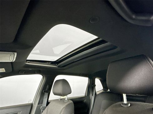 Used 2023 Honda CR-V Sport image 6
