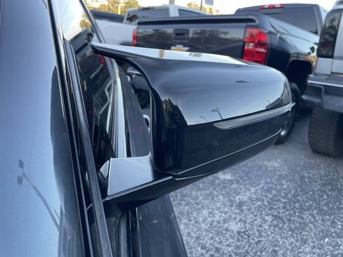 Used 2020 BMW M340i xDrive w/ Premium Package image 31