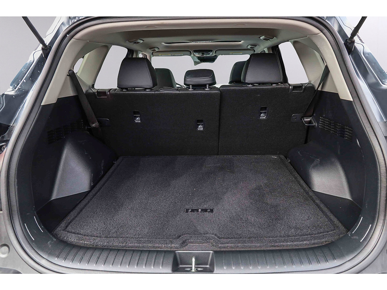 Certified 2024 Kia Seltos EX AWD/4WD image 23