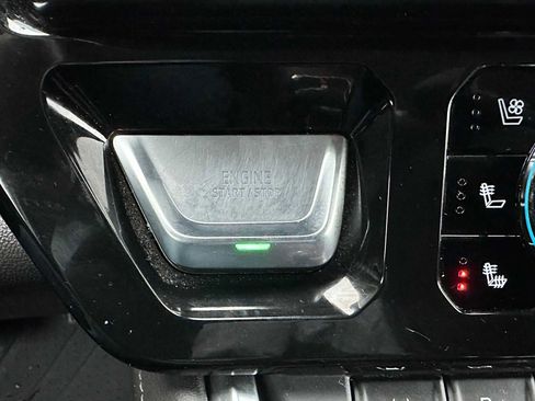 Used 2023 GMC Sierra 1500 Denali w/ Technology Package image 36