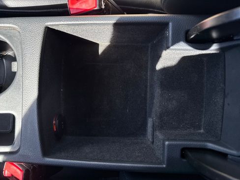 Used 2011 Audi A4 2.0T Premium Plus AWD/4WD image 24