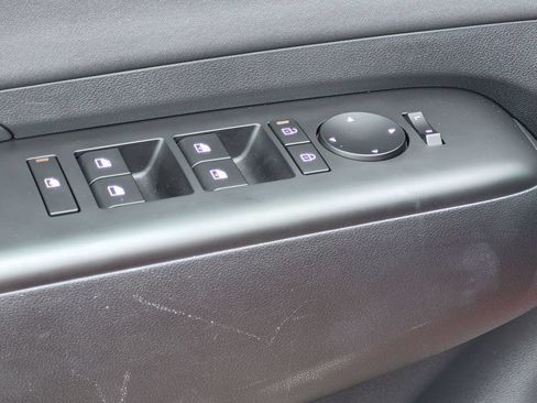 Certified 2024 Hyundai Kona Limited AWD/4WD image 14