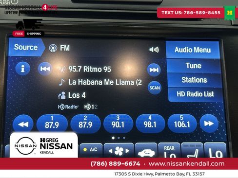 Used 2018 Acura MDX FWD w/ Technology Package image 20