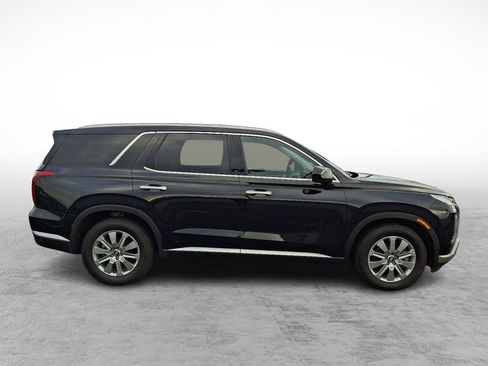 Used 2025 Hyundai Palisade SEL image 6