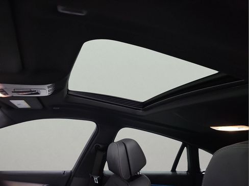 Used 2018 BMW X6 xDrive35i AWD/4WD image 11
