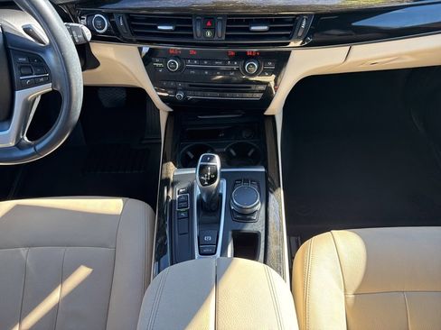 Used 2018 BMW X5 sDrive35i image 15