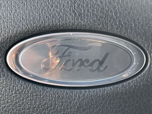 New 2026 Ford F250 Platinum AWD/4WD image 24