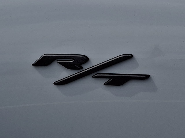 New 2026 Dodge Charger R/T AWD/4WD image 10