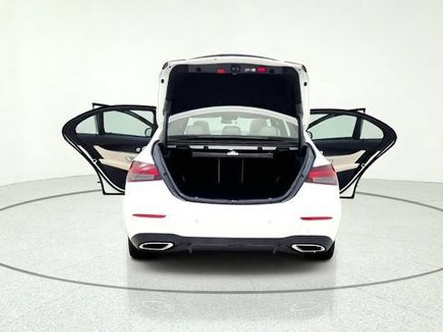 Used 2023 Mercedes-Benz E 350 Sedan w/ Premium Package image 17