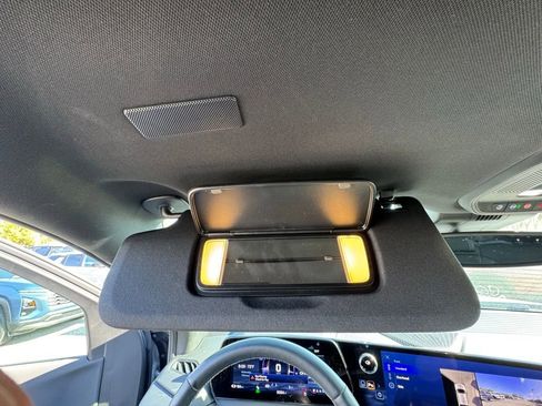 New 2026 Chevrolet Silverado EV LT w/ Plus Package image 36