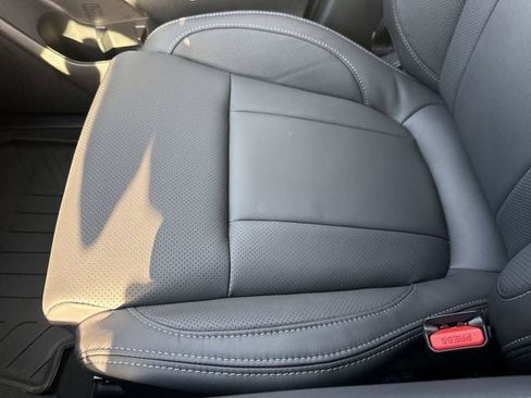 New 2026 Subaru Ascent Limited AWD/4WD image 92
