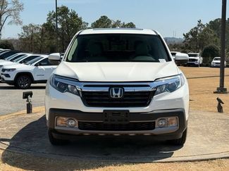 Used 2019 Honda Ridgeline RTL-E video 2