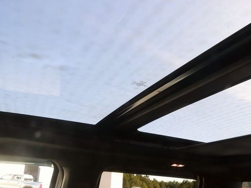 Used 2020 Ford F150 Platinum w/ Equipment Group 701A Luxury image 32