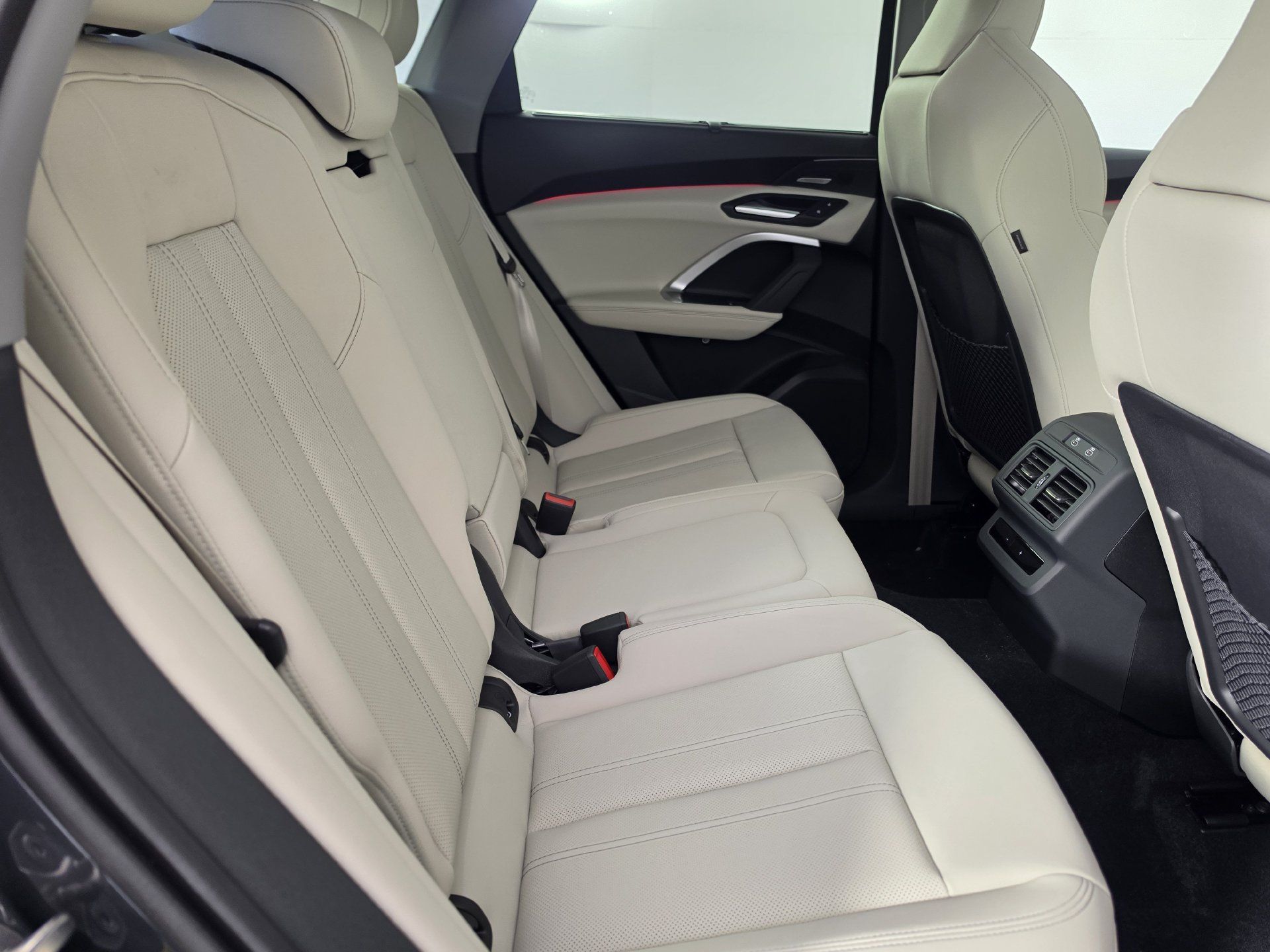 New 2026 Audi Q5 Premium Plus AWD/4WD image 42