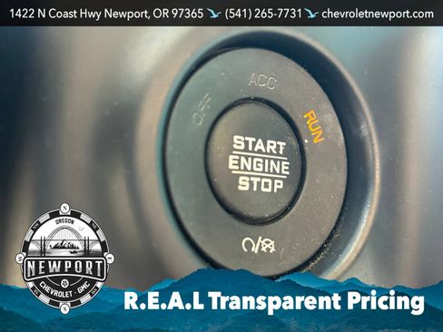 Used 2019 Jeep Wrangler Unlimited Sahara AWD/4WD image 19