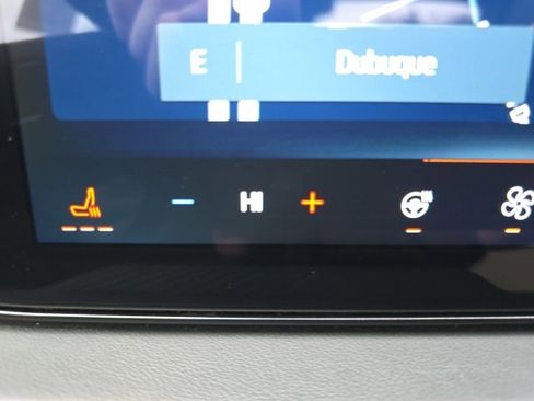 Certified 2024 Ford Mustang GT Premium image 17