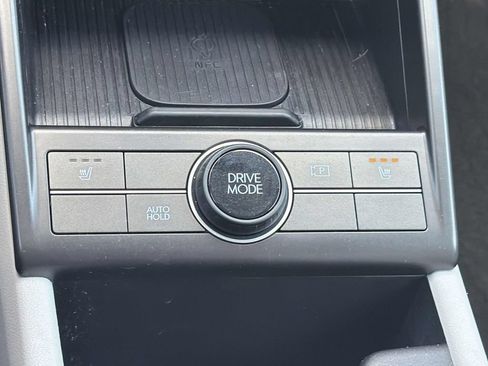 Used 2024 Hyundai Kona SEL w/ Convenience Package FWD image 19