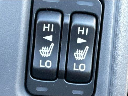 New 2026 Subaru Crosstrek 2.5i Sport image 24