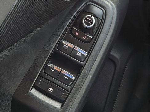 Used 2024 Subaru Crosstrek 2.5i Limited image 28