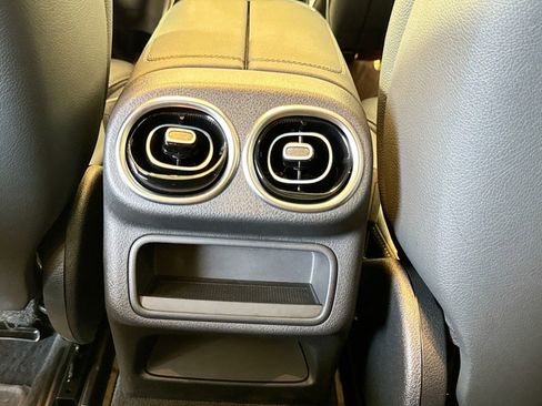 Certified 2026 Mercedes-Benz GLC 300 image 24