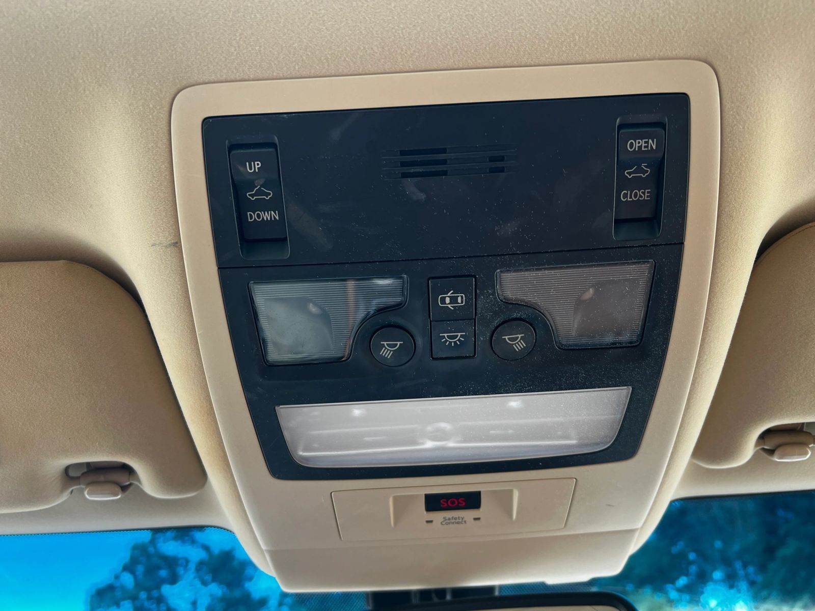 Used 2013 Lexus GS 350 AWD w/ Premium Pkg image 29