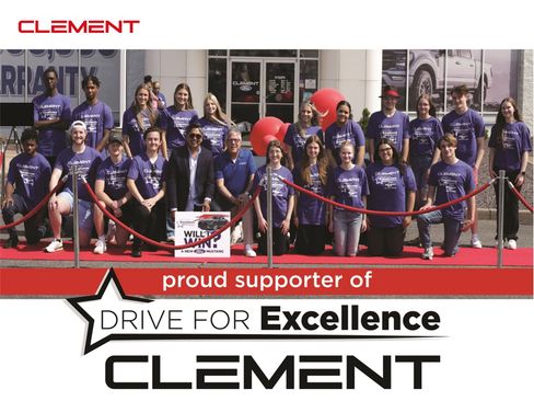 Certified 2025 Ford F150 Raptor w/ Equipment Group 803A Raptor R image 48