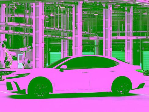 New 2026 Toyota Camry SE w/ Convenience Package FWD image 3