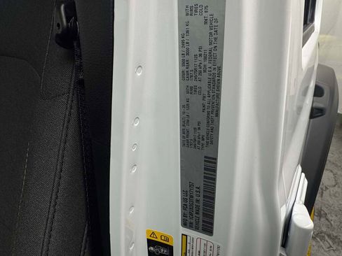 New 2026 Jeep Wrangler Sport S image 21