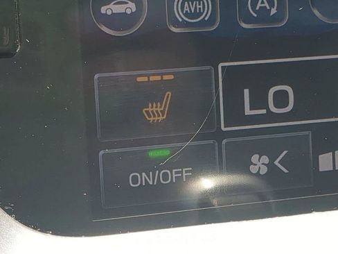 Used 2023 Subaru Outback Onyx Edition XT w/ Popular Package #2 AWD/4WD image 21